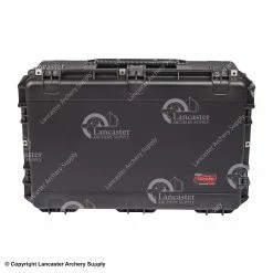 SKB ISeries 3019 Mission Sub-1 Crossbow Case