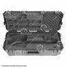 SKB ISeries 3613-12 Ultimate Crossbow Case -.30-06 Outdoors Shop 4030073