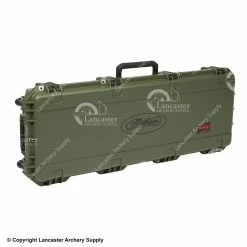 SKB ISeries Mathews VXR 31.5 Bowcase (3i-4214)