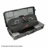 SKB Hard Soft Combo Case 3i-4719 2 SKB Hard Soft Combo Case 3i-4719 -.30-06 Outdoors Shop 4030081