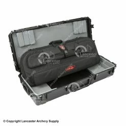 SKB Hard Soft Combo Case 3i-4719