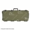 SKB ISeries 3614 Compound Bowcase (OD Green)