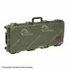 SKB ISeries 4214 Compound Bowcase (OD Green) -.30-06 Outdoors Shop 4030083 closed
