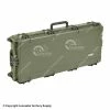 SKB ISeries 4217 Compound Bowcase (OD Green) 2 SKB ISeries 4217 Compound Bowcase (OD Green) -.30-06 Outdoors Shop 4030084 closed 822b192e 4b35 44ce add0 8d09b44f143f