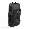 SKB Bow Traveler Bow And Gear Case