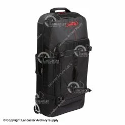 SKB Bow Traveler Bow And Gear Case