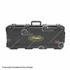 SKB Mathews ISeries VXR 28 Bowcase (3i-3614) -.30-06 Outdoors Shop 4030086 front