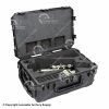 SKB ISeries TenPoint Havoc Crossbow Case (3i-3019-HAV) -.30-06 Outdoors Shop 4030088