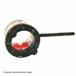 Specialty Super Scope 1 3/8" Housing