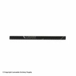 Specialty 10-32 Scope Rod