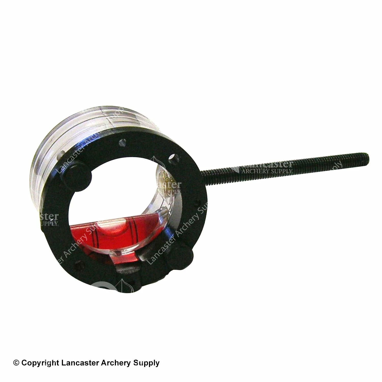 Specialty Super Scope 1 5/8" Housing 3 Specialty Super Scope 1 5/8" Housing