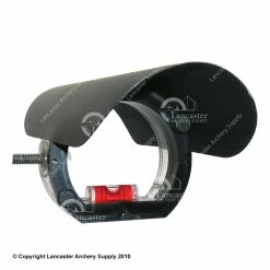 Specialty Small Sun Shield