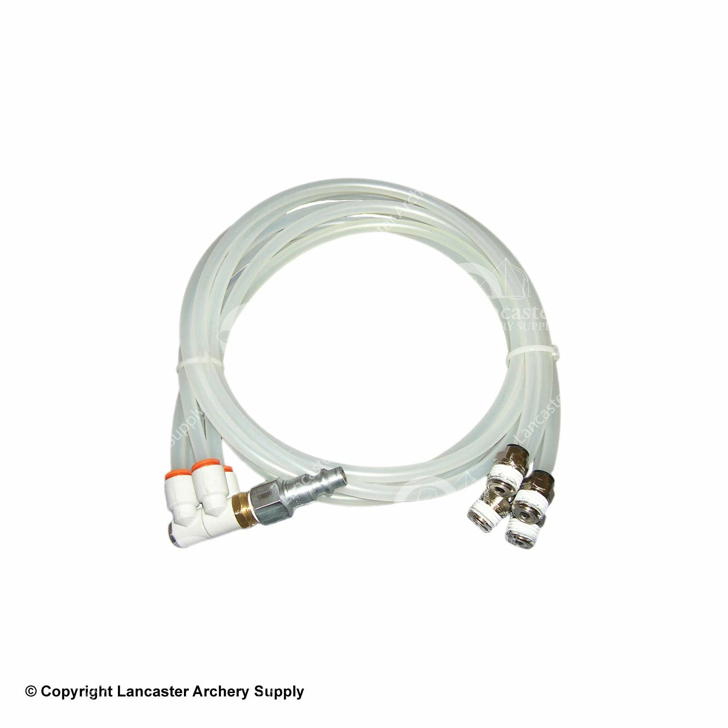 Specialty Manifold Kit 3 Specialty Manifold Kit