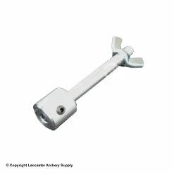 Specialty Bobbin Attachment