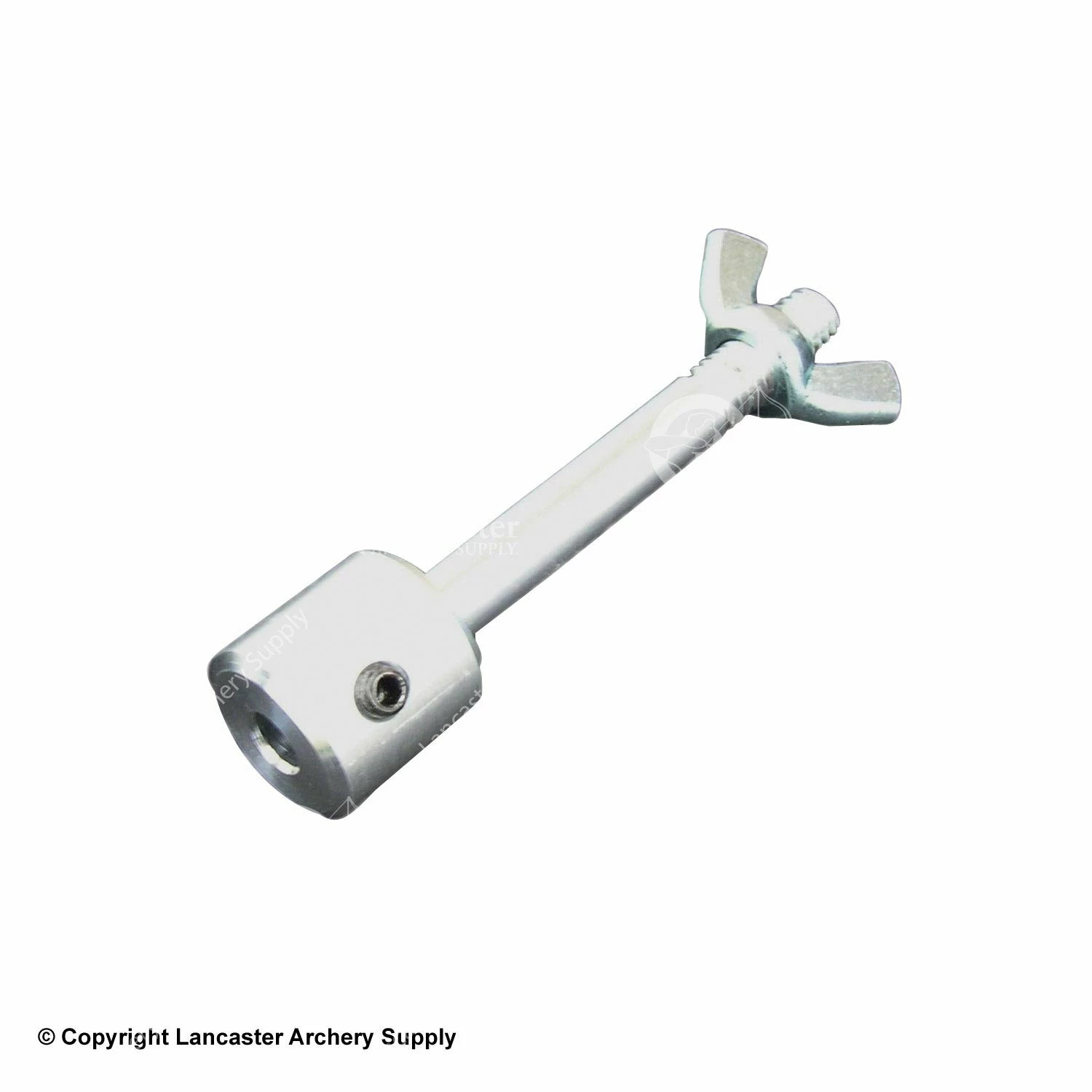 Specialty Bobbin Attachment 3 Specialty Bobbin Attachment