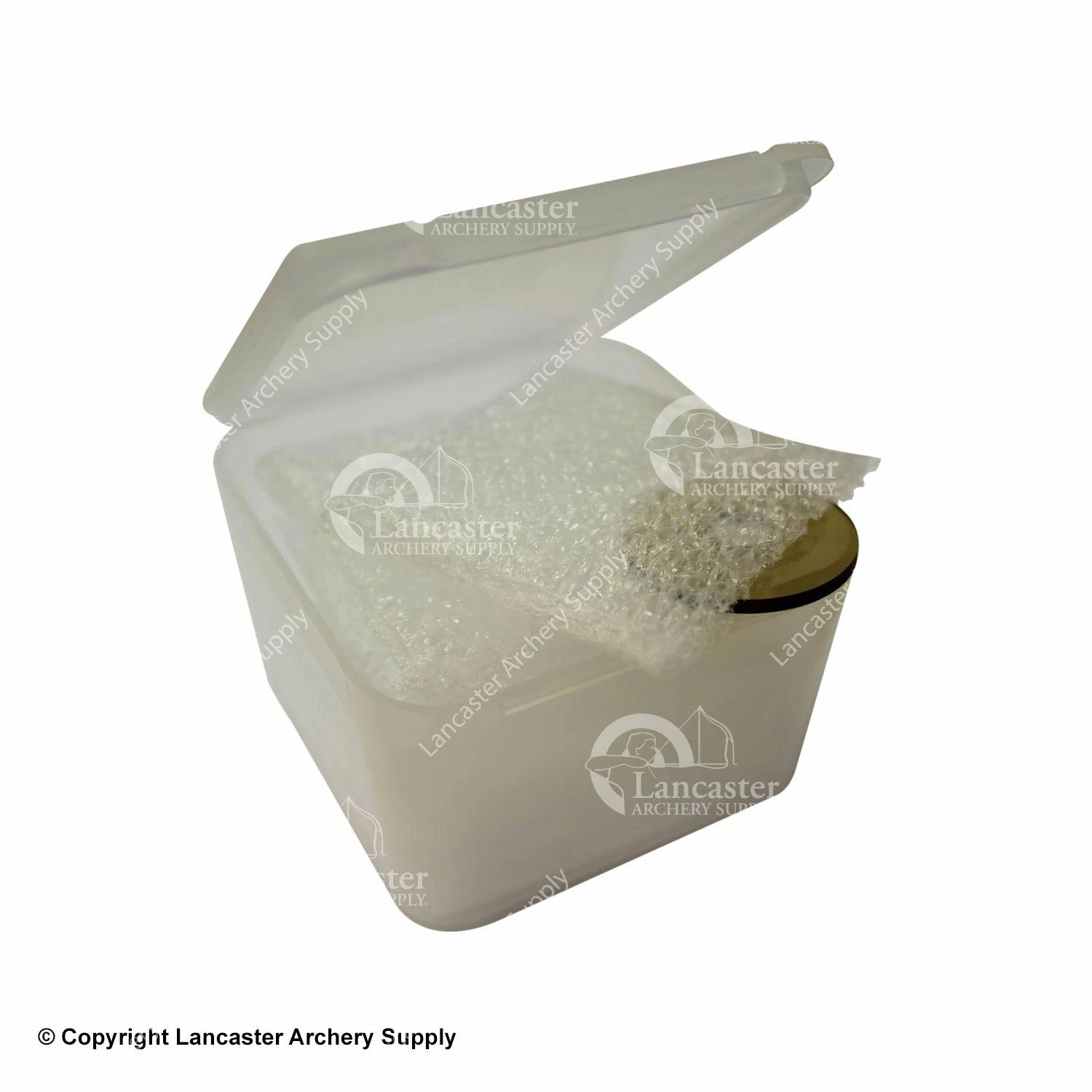 Specialty Lens Caddy 3 3 Specialty Lens Caddy 3