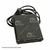 Specialty Super Server Foot Pedal -.30-06 Outdoors Shop 4080211