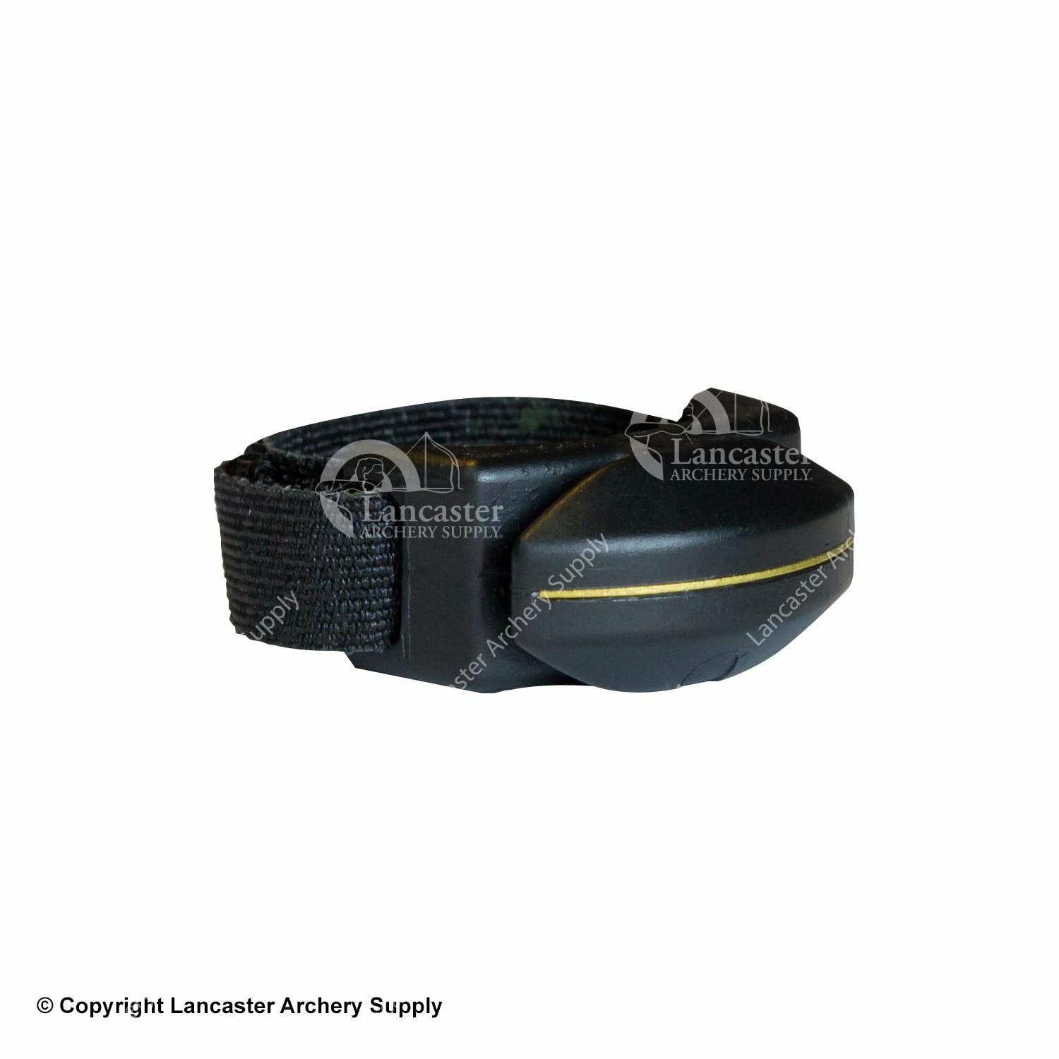 Specialty Ring Blade 3 Specialty Ring Blade