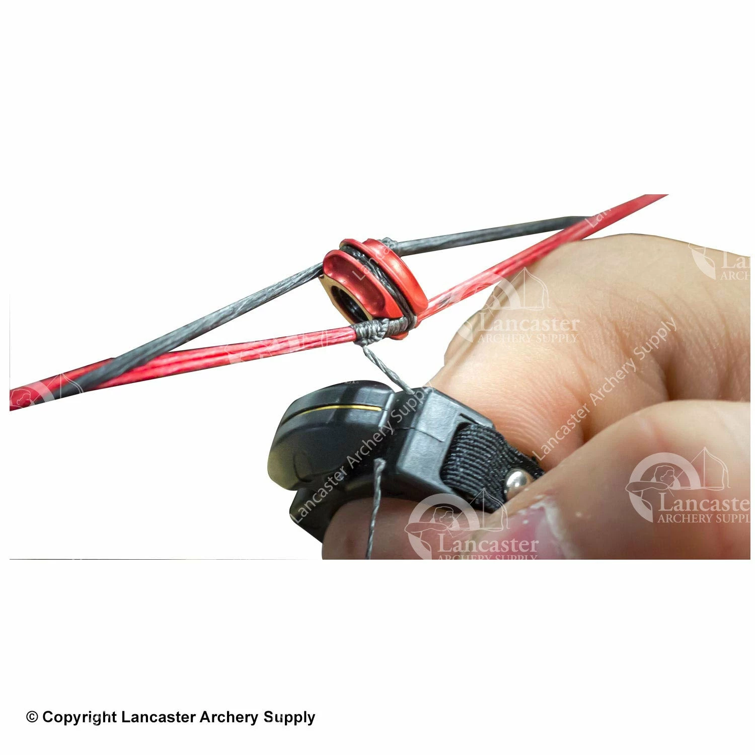 Specialty Ring Blade 4 Specialty Ring Blade - Image 2