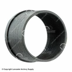 Specialty Versa³ Full Scope Shade