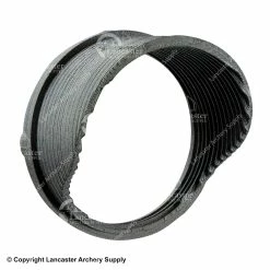 Specialty Versa³ Half Scope Shade