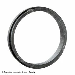 Specialty Versa³ 3D Lens Clamp