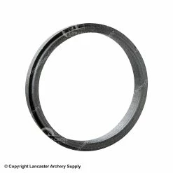 Specialty Versa³ 3D Rheostat Fiber Ring