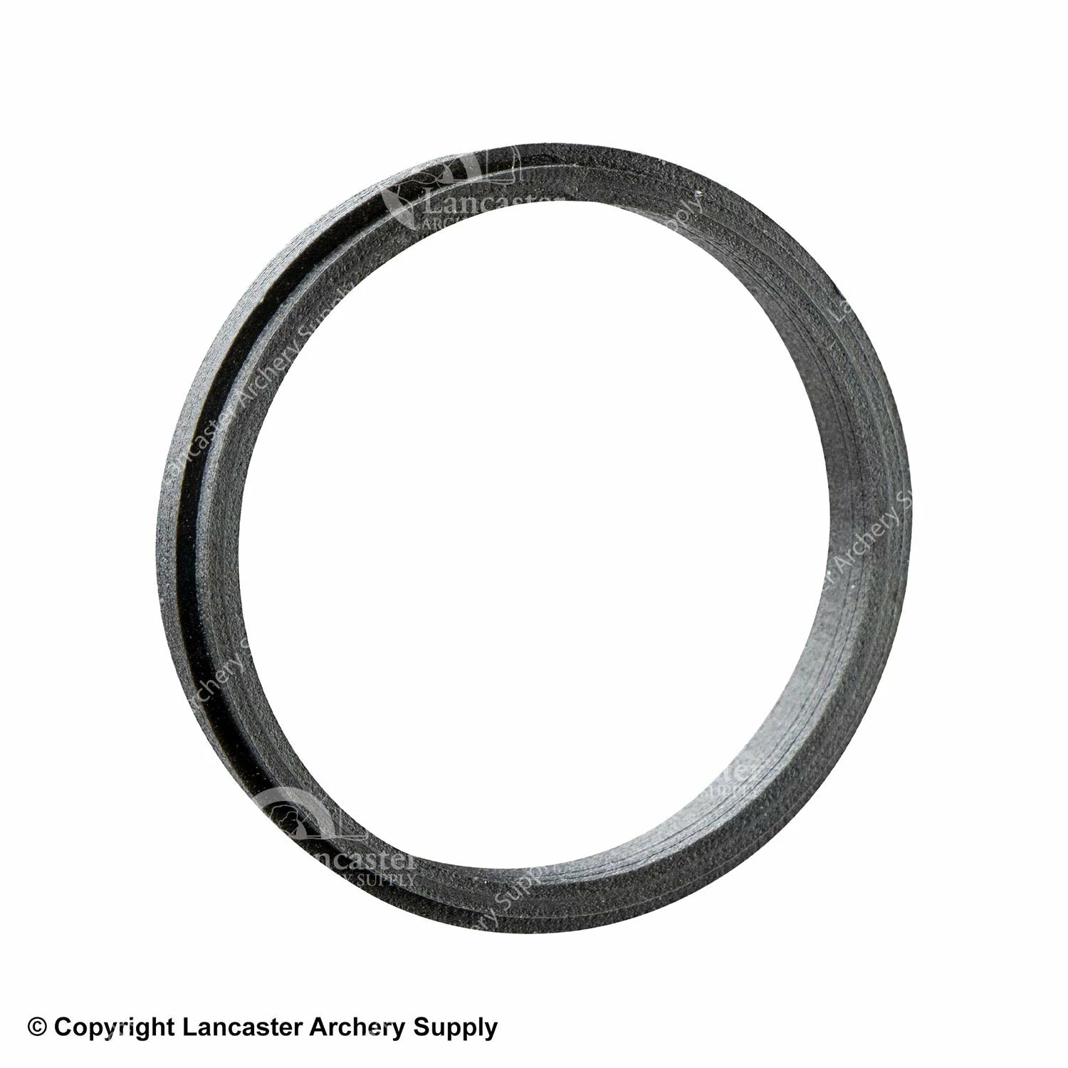 Specialty Versa³ 3D Rheostat Fiber Ring 3 Specialty Versa³ 3D Rheostat Fiber Ring