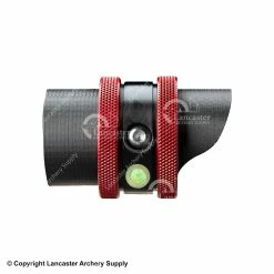 Specialty Versa³ 3D Scope Kit