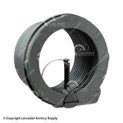 Specialty Versa² Target Glow Ring