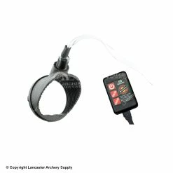 Specialty Versa² Target UV 007 Light Kit