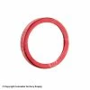 Specialty Versa² Target Red Clamp Ring -.30-06 Outdoors Shop 4080274