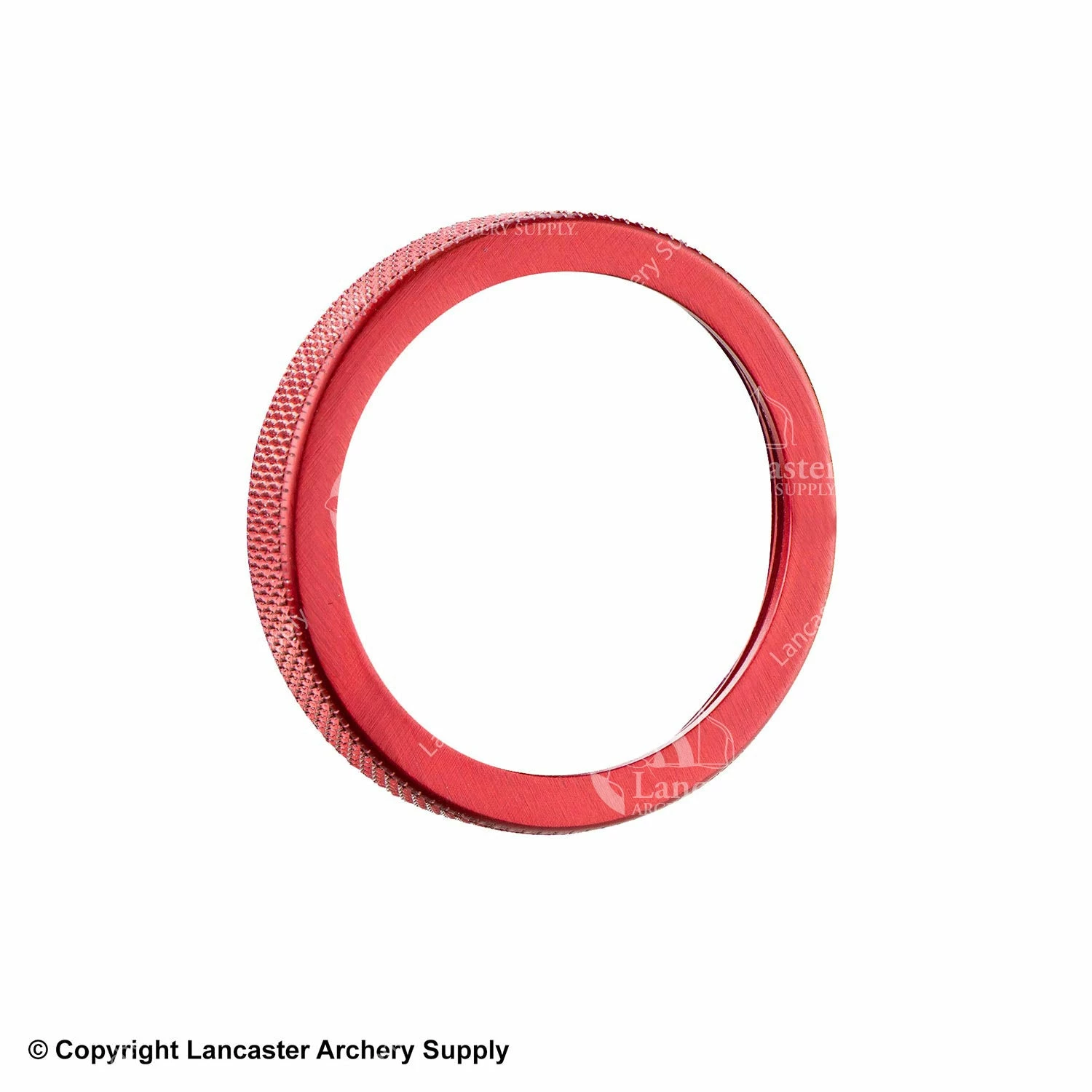 Specialty Versa² Target Red Clamp Ring 3 Specialty Versa² Target Red Clamp Ring