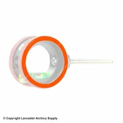 Specialty Versa² Target Ring Decals 9 Specialty Versa² Target Ring Decals -.30-06 Outdoors Shop 4080275 inuse