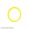 Specialty Versa² Target Ring Decals 1 Specialty Versa² Target Ring Decals -.30-06 Outdoors Shop 4080275 yellow ring