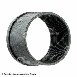 Specialty Versa² Target Full Scope Shade