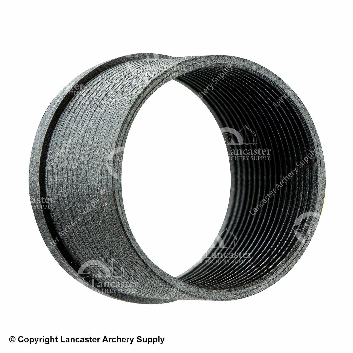 Specialty Versa² Target Full Scope Shade 3 Specialty Versa² Target Full Scope Shade