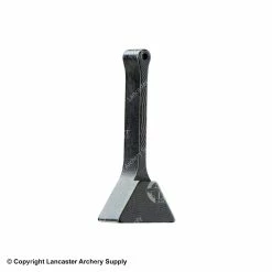 Specialty Versa² Target Glow Pin