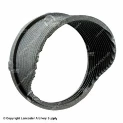 Specialty Versa² Target Half Scope Shade