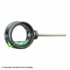 Specialty Versa² Target Scope