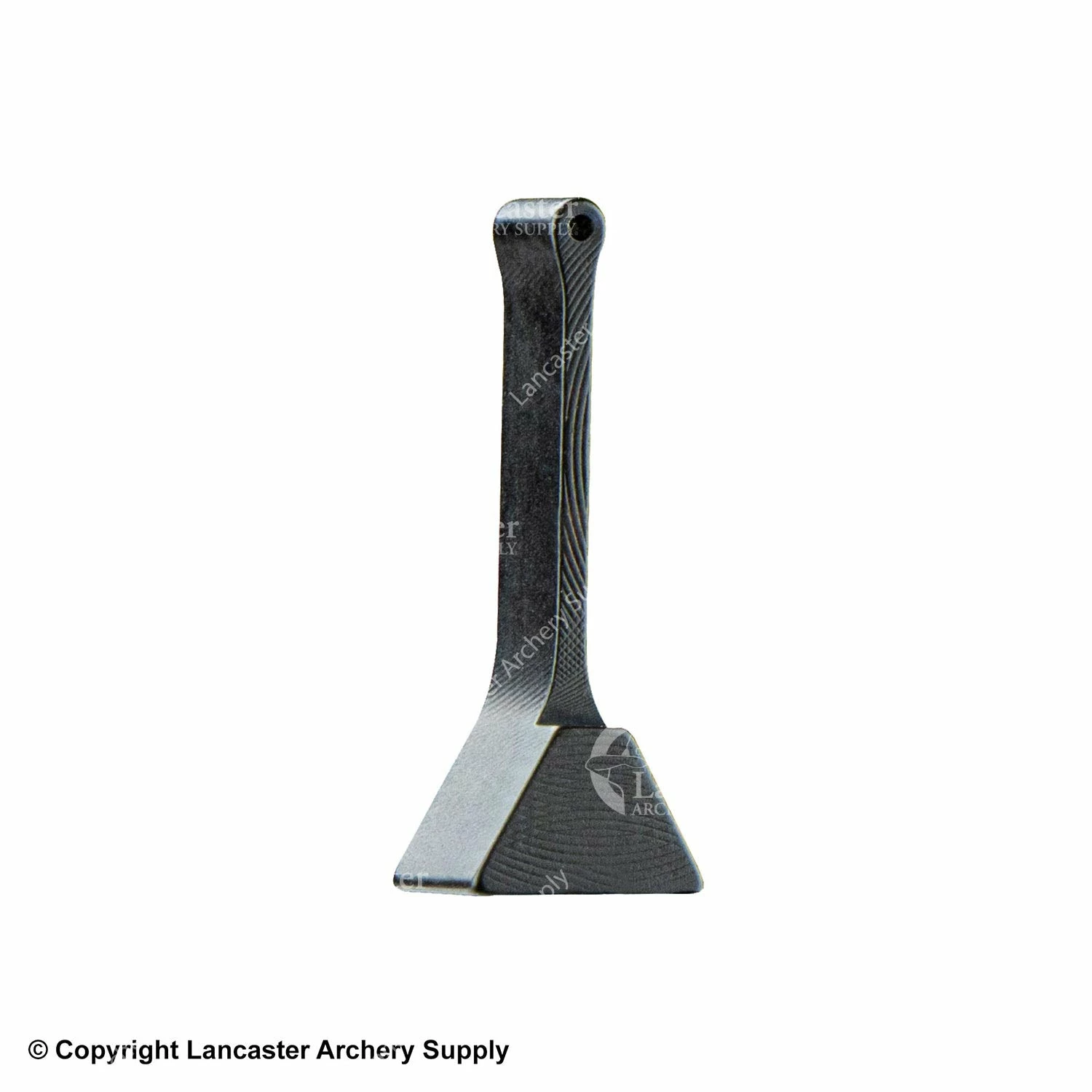 Specialty Versa³ 3D Glow Pin 3 Specialty Versa³ 3D Glow Pin