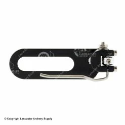 Spigarelli Zero Tolerance (ZT) Rest