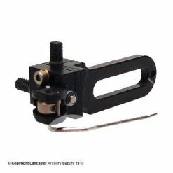 .30-06 Outdoors Shop -.30-06 Outdoors Shop 4090006 lh