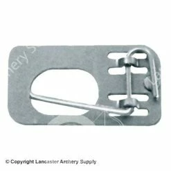 Spigarelli Spiga Rest 2 Arrow Rest