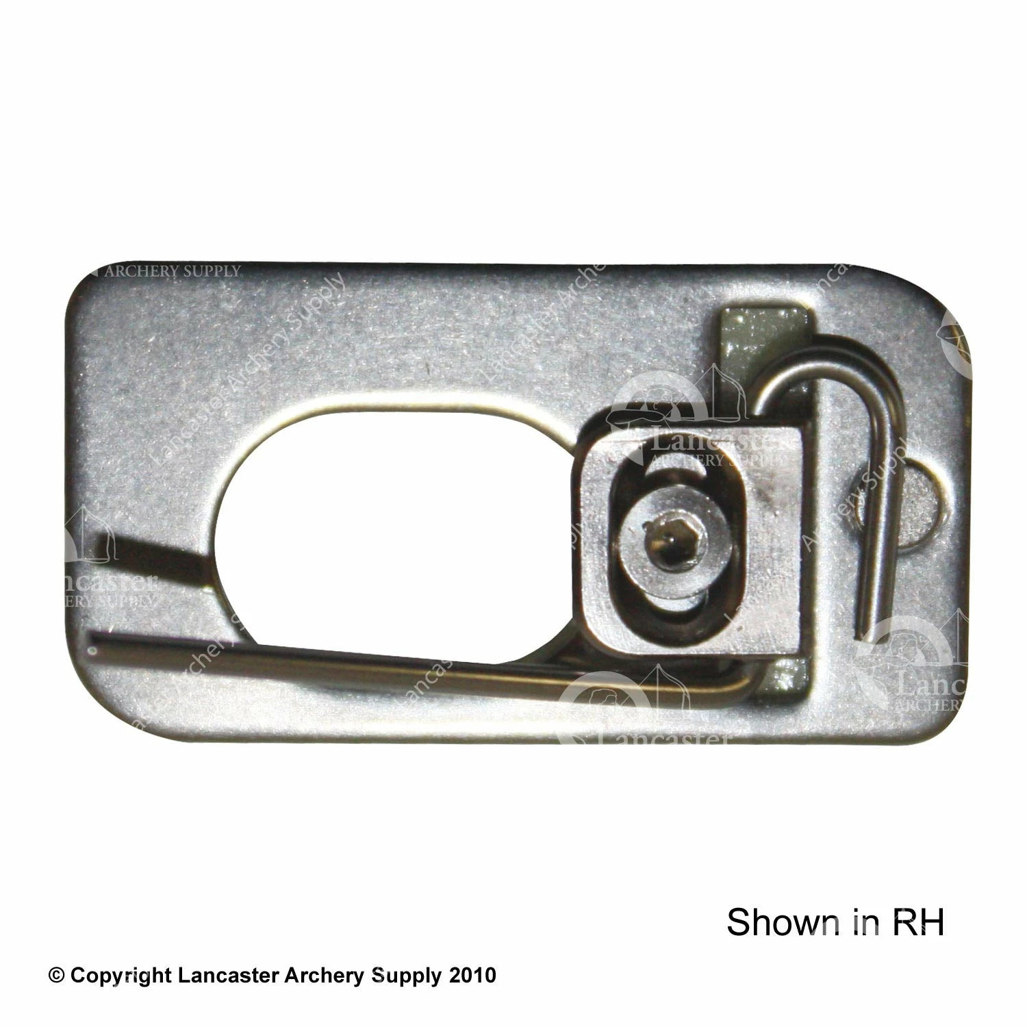 Spigarelli Spiga Evolution 2 Rest 3 Spigarelli Spiga Evolution 2 Rest