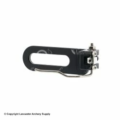 Spigarelli Z.T. DMS Recurve Rest