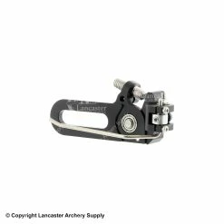 Spigarelli Spig M.A.P. Barebow Arrow Rest