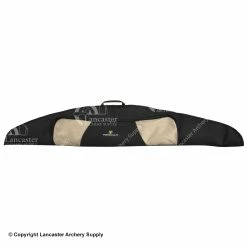 Tarantula Archery Tarantula Bowcase Long