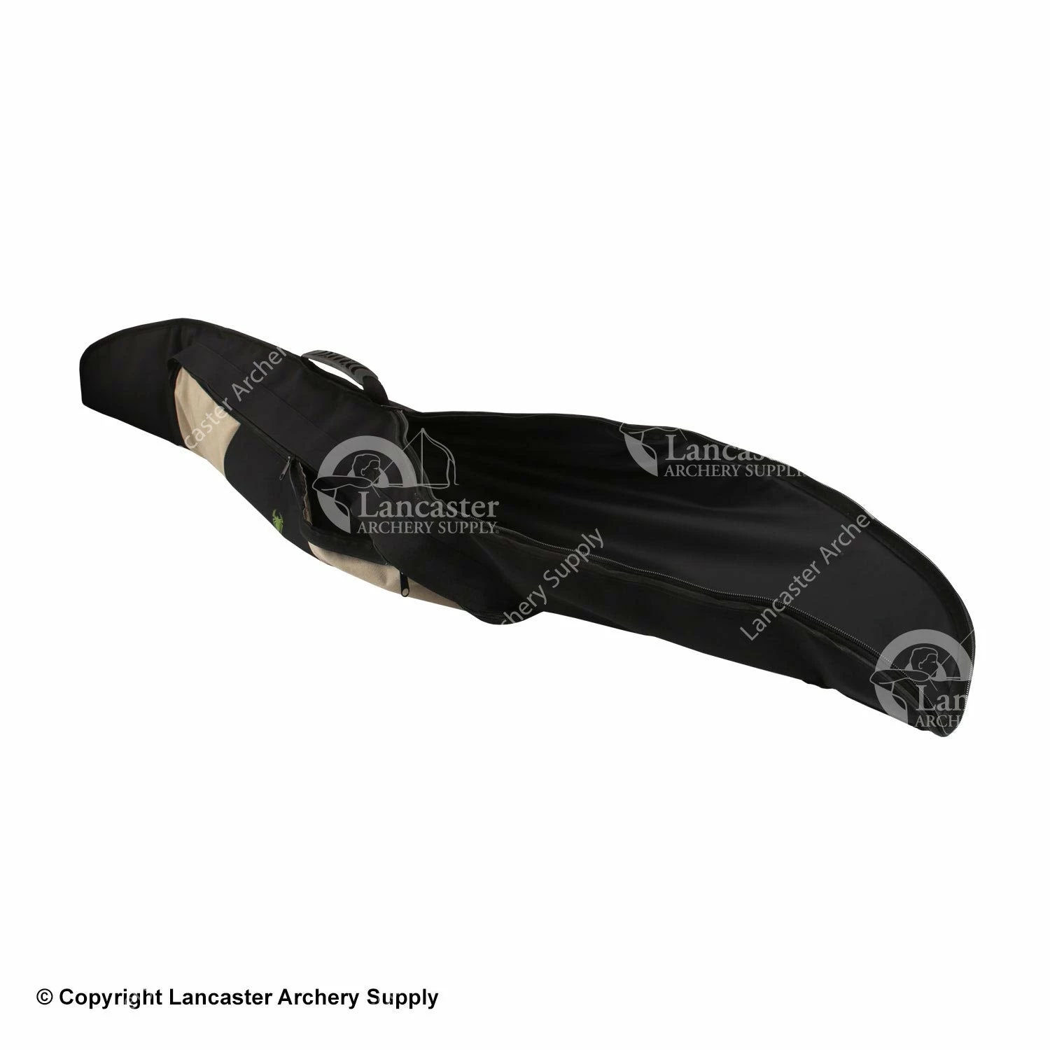 Tarantula Archery Tarantula Bowcase Long 4 Tarantula Archery Tarantula Bowcase Long - Image 2