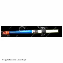 Innerloc Lighted Nock Adapter